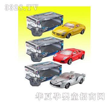 �d��@��ͨ�b��܇��������늎���������������1055618