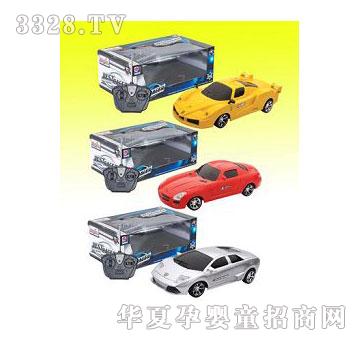 �d��@��ͨ�b��܇�\܇������늎�����1055619