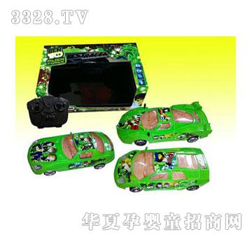 �d��@�b��܇��������늎���������������1055621
