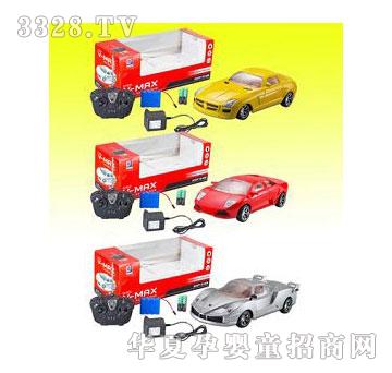 �d��@��ͨ�b��܇������늎���������������1055622