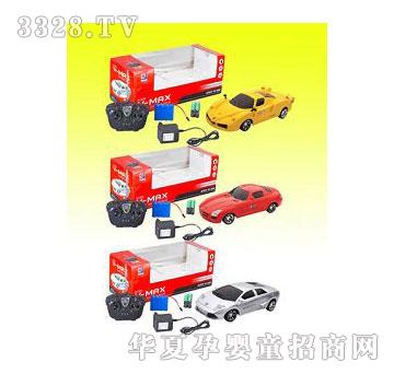 �d��@��ͨ�b��܇������늎���������������1055623
