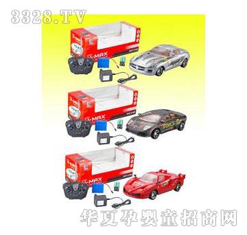 �d��@��ͨ�b��܇������늎���������������1055624