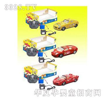 �d��@��ͨ�b��܇������늎���������������1055625