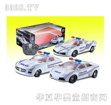 �d��@��ͨ�b�ؾ�܇1055626