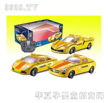 �d��@��ͨ�b�ؾ�܇1055627