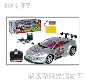 �d��@��ײ�b��܇1055628