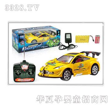 �d��@��ײ�b��܇1055629
