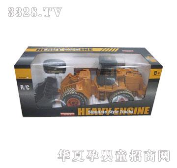 �d��@��ͨ�b�������C1055631