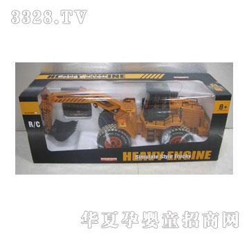 �d��@��ͨ�b�������C1055632