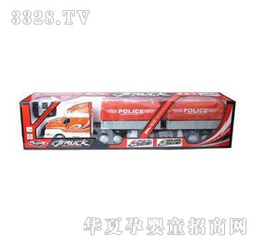 �d��@�b�ط���܇105569