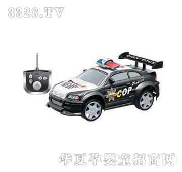 �d��@��ͨ�����b�ؾ�܇105576