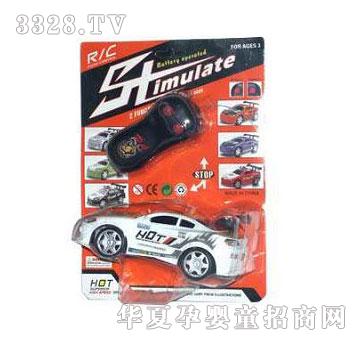 �d��@��ͨ�����b��܇105577
