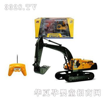 �d��@8ͨ�b���֠��ֹ�������܇1055781