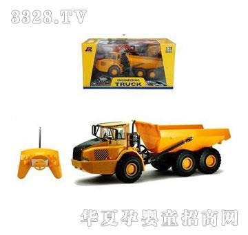 �d��@6ͨ�b���֠��ֹ��̶�܇1055783