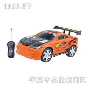 �d��@��ͨ�����b��܇105579