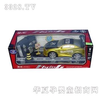 �d��@��ͨ�����b��܇���f105583
