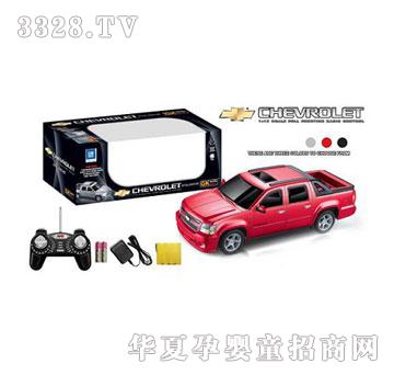 �d��@�LƤ���b��܇1055893
