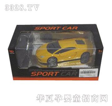 �d��@��ͨ������݆�b�ط���܇1055897