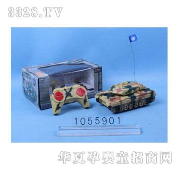 �d��@�b��̹��1055901