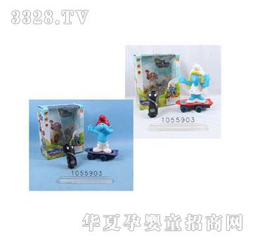 �d��@�{(l��n)���`�����b��܇1055903