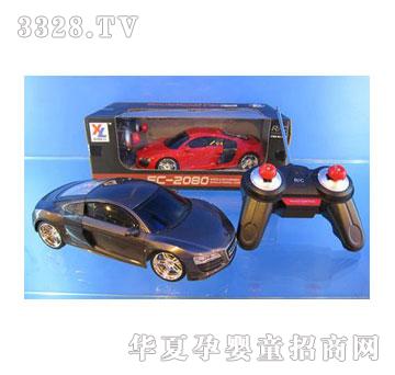 �d��@18�����b��܇�W��R8܇1055904