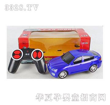 �d��@���R�b��܇1055907