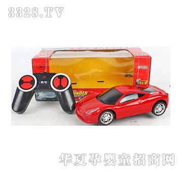 �d��@�������b��܇1055909