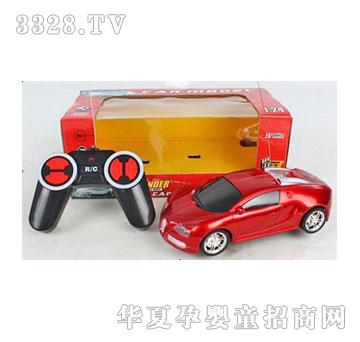 �d��@���ӵ��b��܇1055910