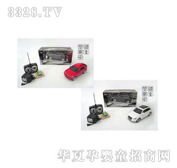 �d��@�b��܇1055927