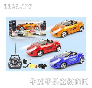 �d��@�b��܇1055935