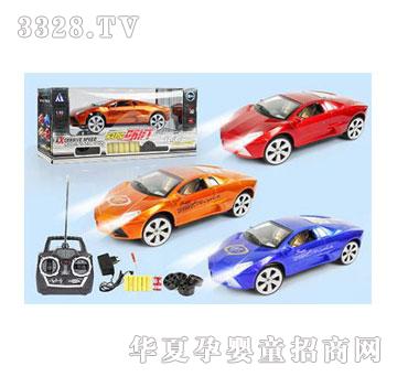 �d��@�b��܇1055936