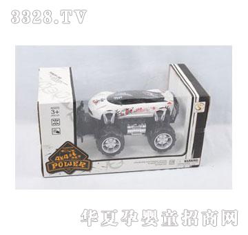 �d��@�b��܇1055939