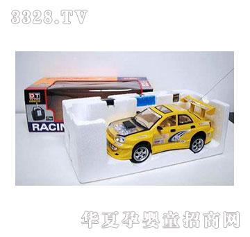 �d��@��ͨ����b��܇105594