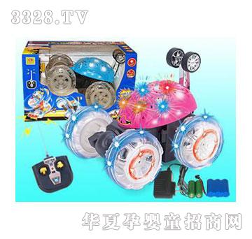 �d��@��ͨ�b��܇1055948