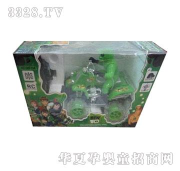 �d��@�b��܇(ch��)1055961