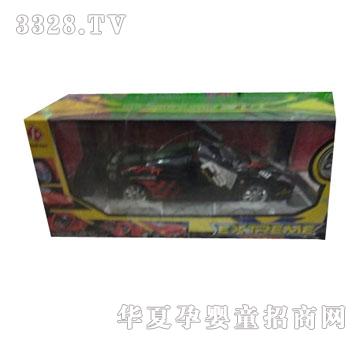 �d��@�b��܇1055963