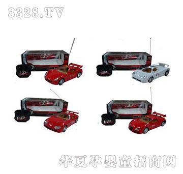 �d��@��ͨ�b��܇1055969
