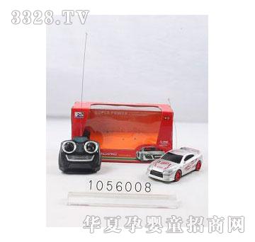�d��@�ծa(ch��n)��ӡ�b��܇1056008