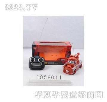 �d��@����(d��ng)�T�����b��܇1056011