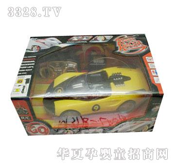 �d��@��ͨ�b��܇1054587