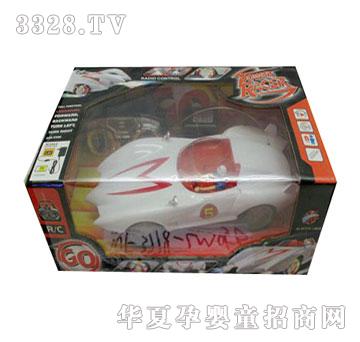 �d��@��ͨ�b��܇1054588