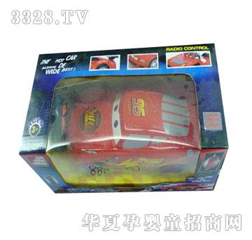 �d��@��ͨ�b��܇1054593