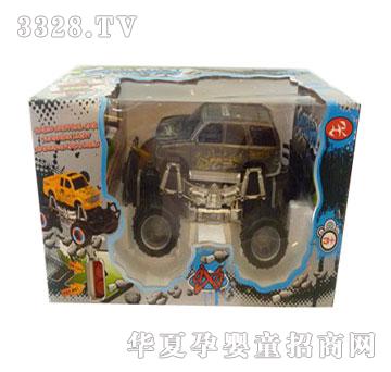 �d��@7ͨ�b��܇1054594