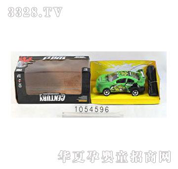 �d��@��ͨ���b������ِ܇1054596