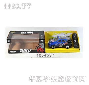 �d��@��ͨ���b������ِ܇1054597
