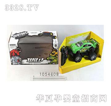 �d��@��ͨ�b��ԽҰ����܇1054608