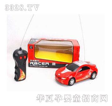 �d��@�b��܇1054610