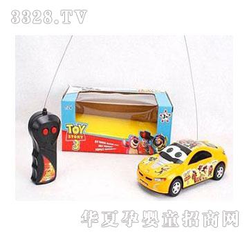 �d��@�b��܇1054614