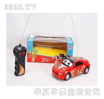 �d��@�b��܇1054615