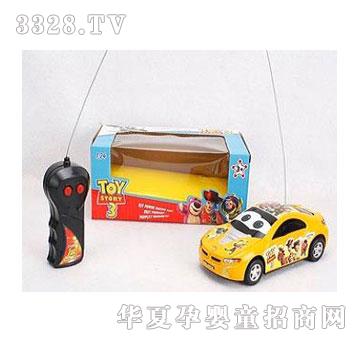 �d��@�b��܇1054616